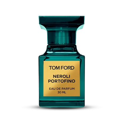 Neroli Portofino EDP
