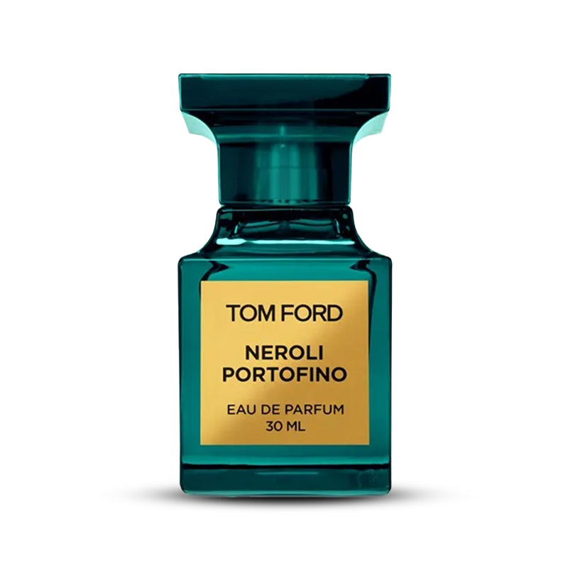 Neroli Portofino EDP