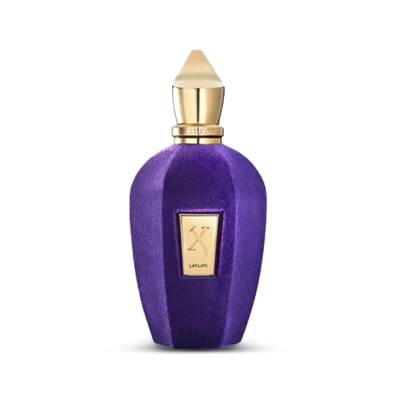 Laylati EDP