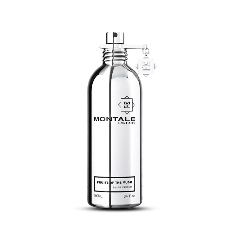 Musk to Musk EDP