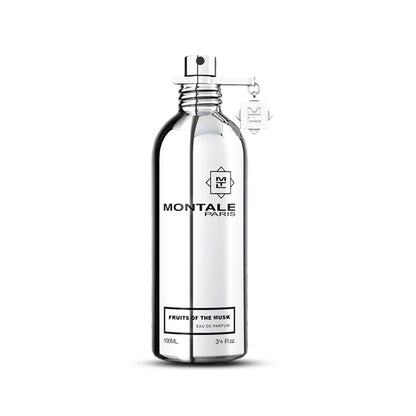 Musk to Musk EDP