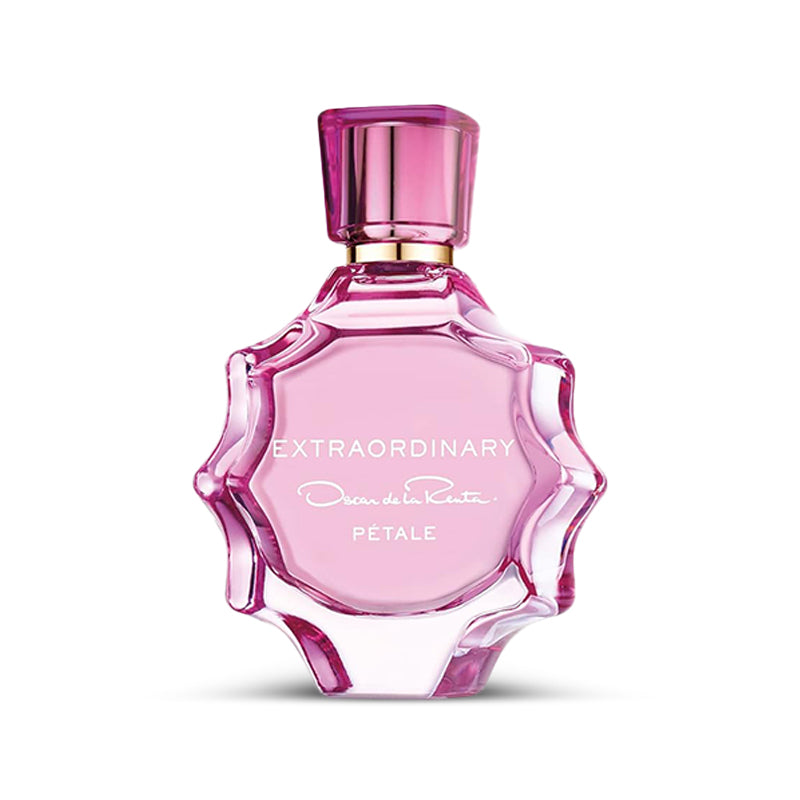 Extraordinary Petale EDP