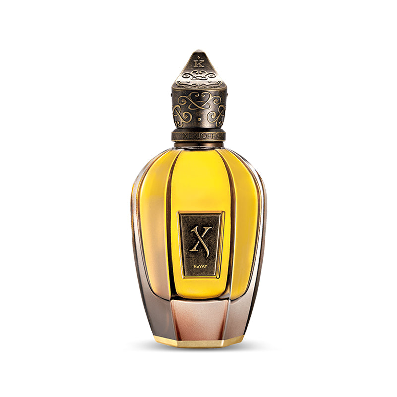 Hayat Parfum