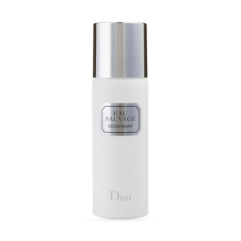 Eau Sauvage Deo-Spray
