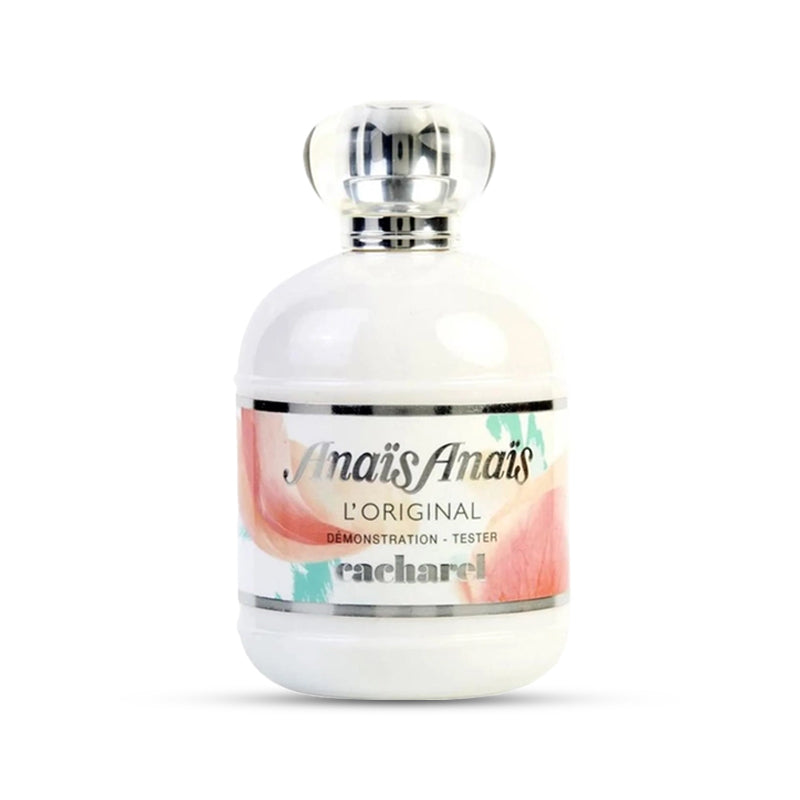 Anais Anais EDT