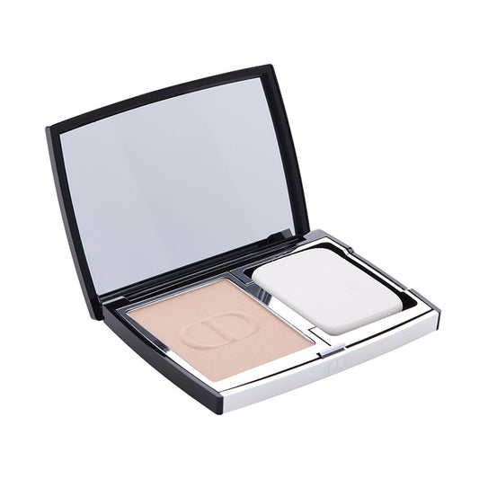 Dior Forever Natural Long Wear Compact Foundation 3N Neutral