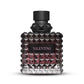 Donna Born In Roma Intense EDP