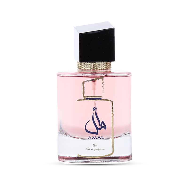 Amal EDP