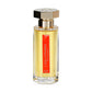 L'Eau D'Ambre Extreme EDP