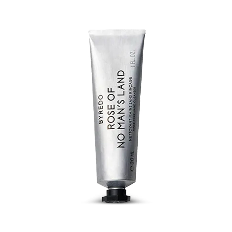Rose of No Man's Land Hand Cleanser