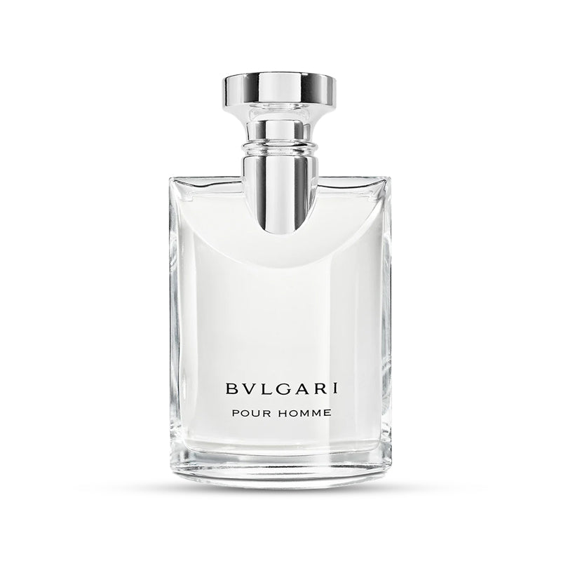 Bvlgari Pour Homme EDT