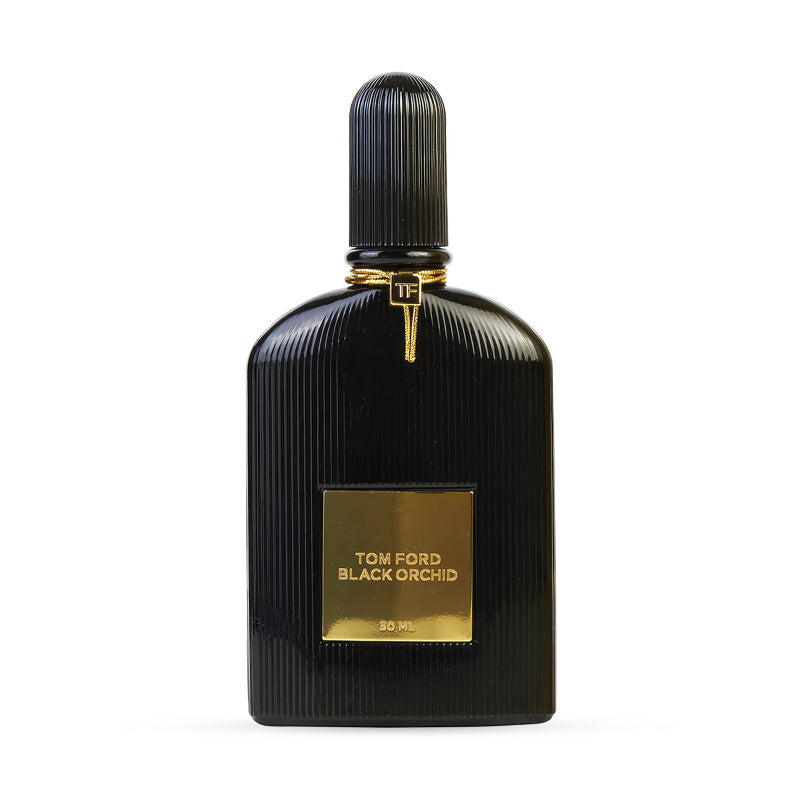 Black Orchid EDP