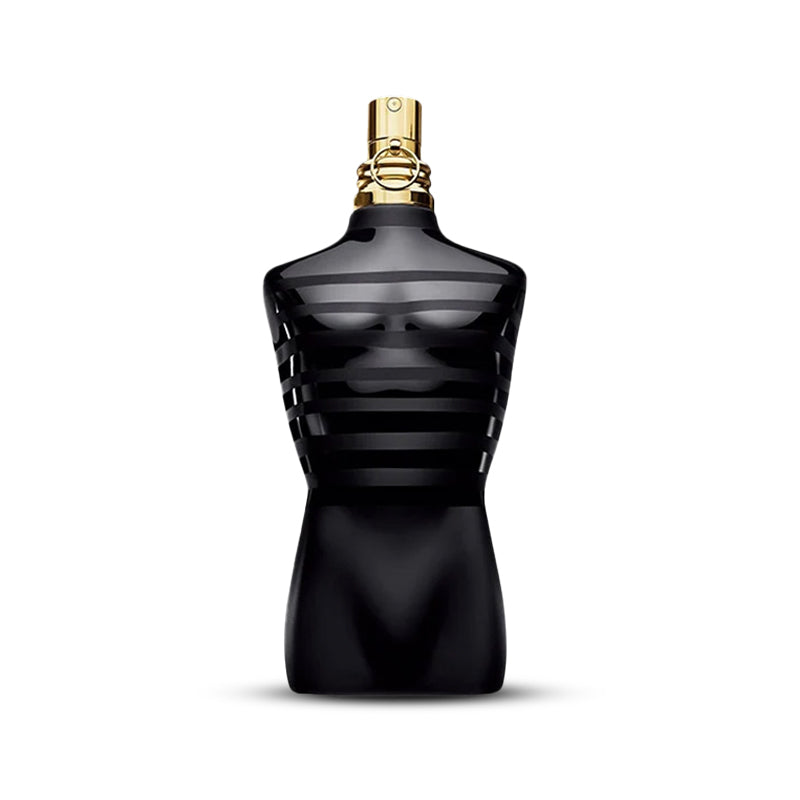 Le Male Le Parfum