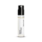 Santal Volcanique EDP