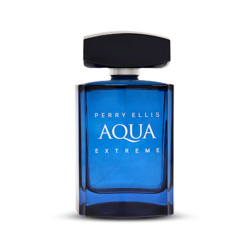 Aqua Extreme EDT