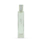 Voyage d'Hermes EDT