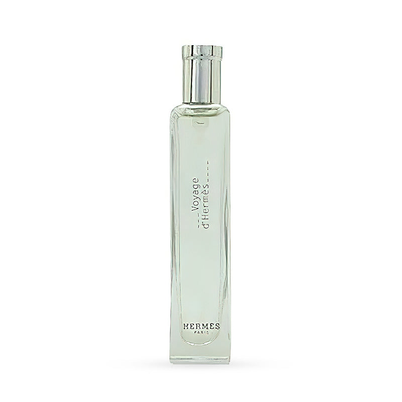 Voyage d'Hermes EDT