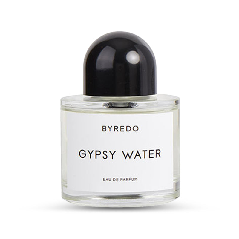 Gypsy Water EDP