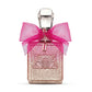 Viva La Juicy Rose EDP