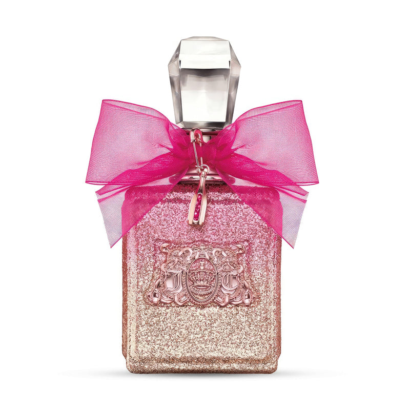 Viva La Juicy Rose EDP