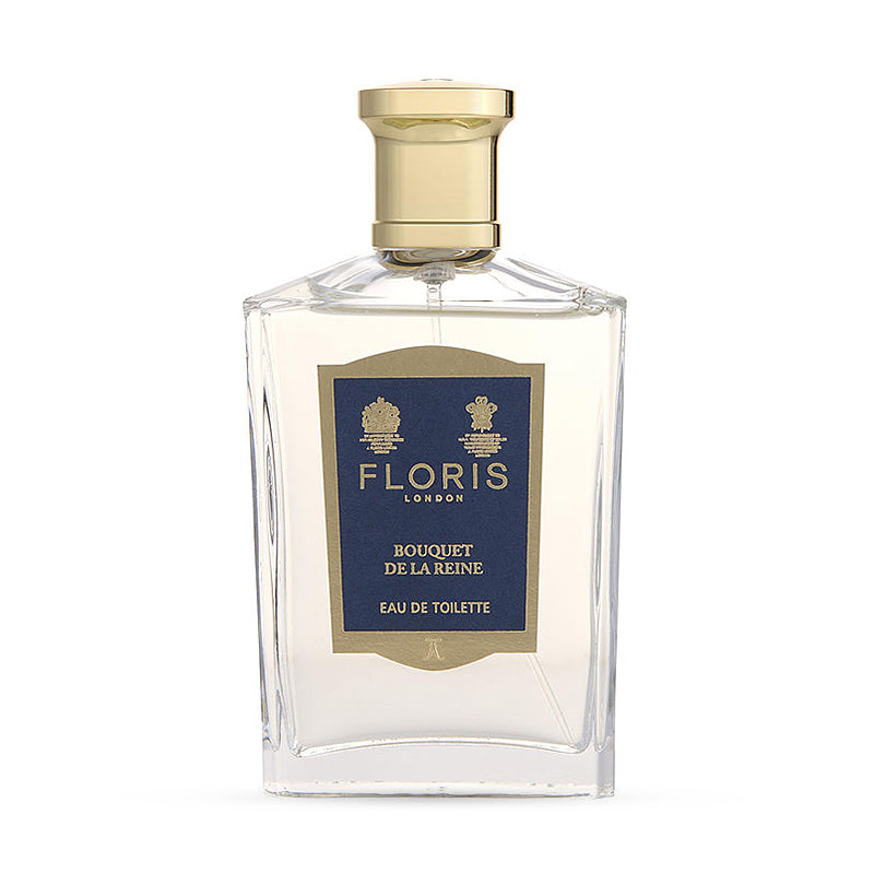 buy Bouquet De La Reine EDT by Floris online