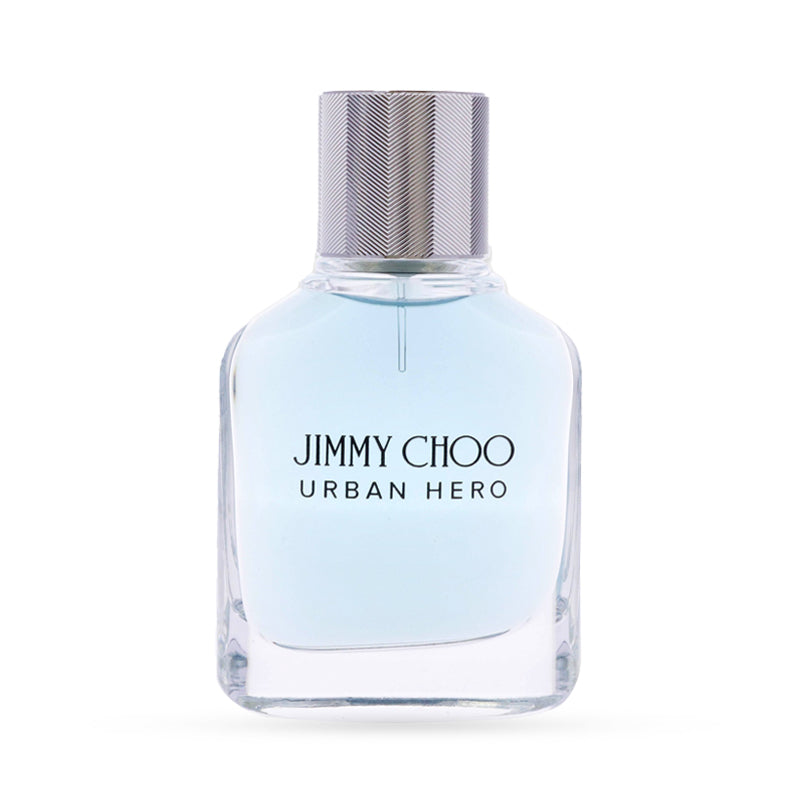 Jimmy Choo Urban Hero EDP
