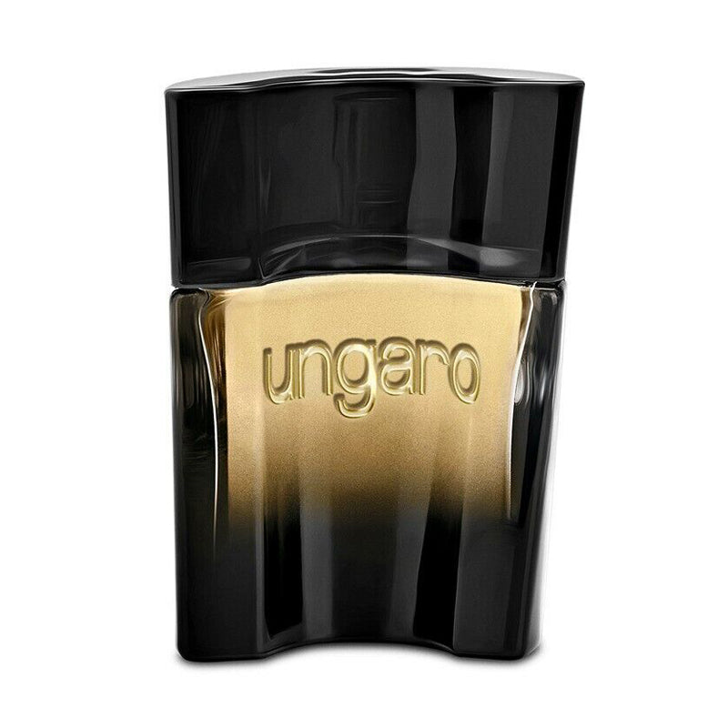 Ungaro Feminin EDT