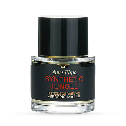 Synthetic Jungle EDP