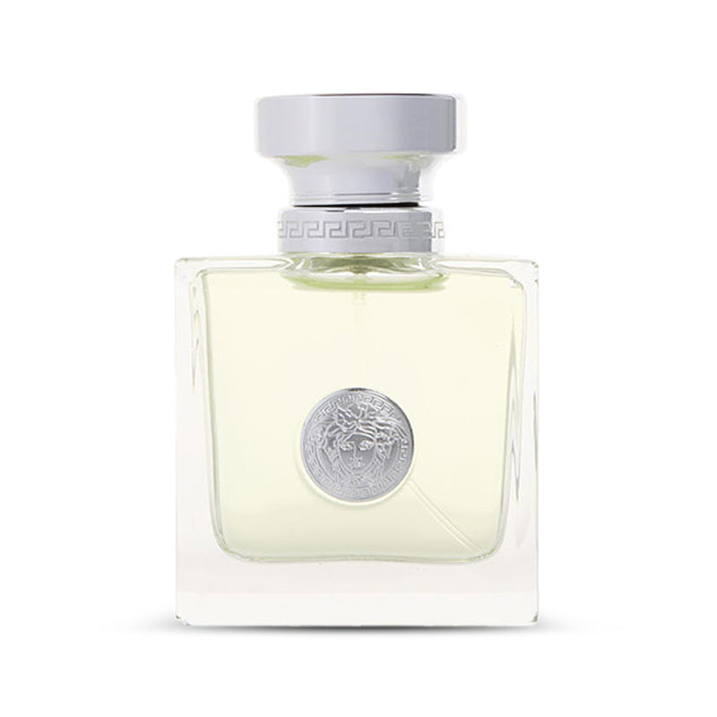 fragrance versace versense deodorant