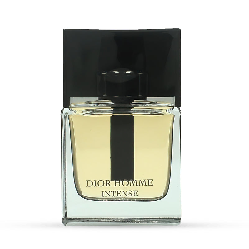 Dior Homme Intense EDP