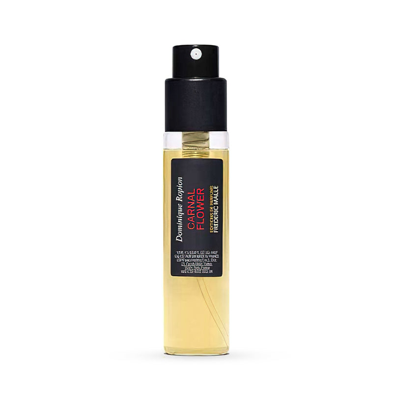 Carnal Flower EDP