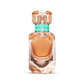 Rose Gold EDP