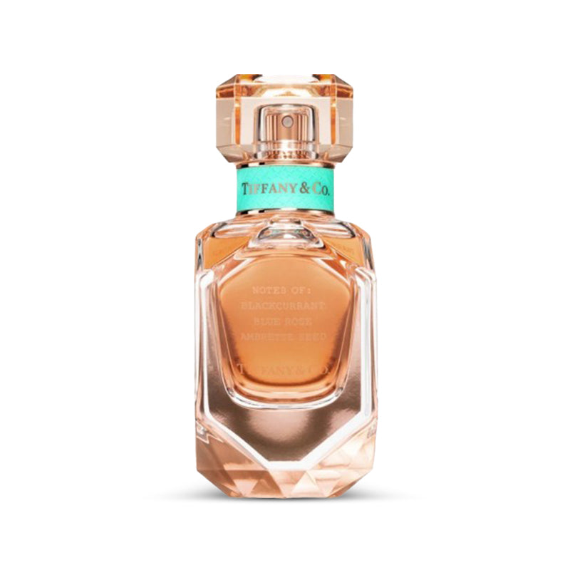 Rose Gold EDP