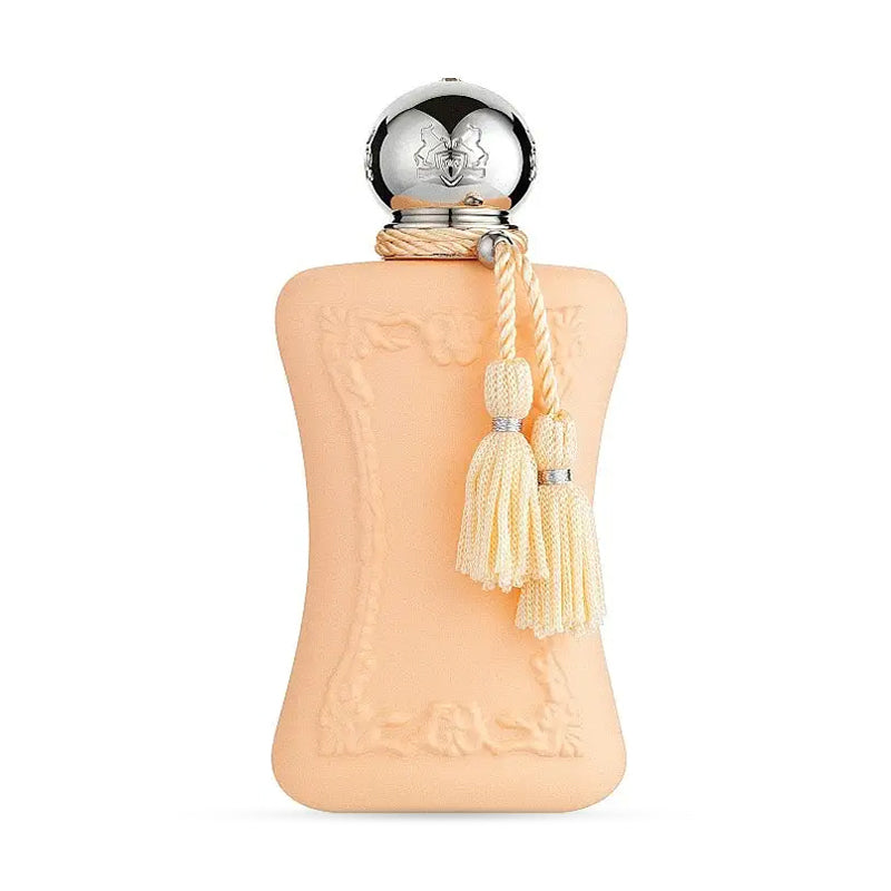 Cassili EDP