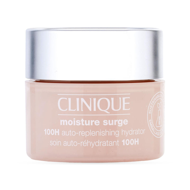 Moisture Surge 100 Hour Auto-Replenishing Hydrator