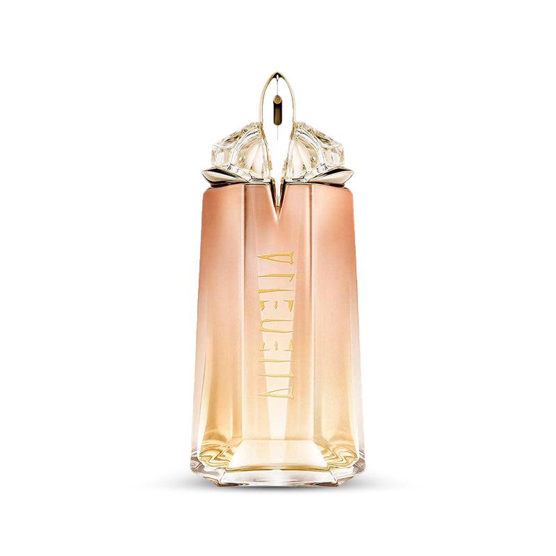 Alien Goddess Supra Florale EDP