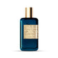 Gaiac Eternel Exceptional Perfume