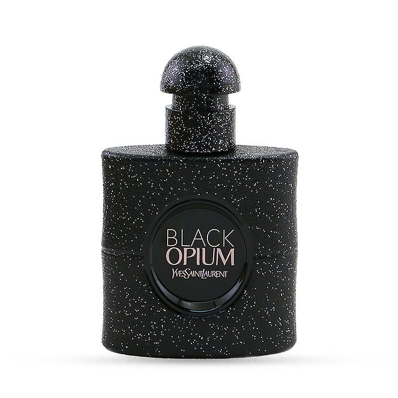 Black Opium Extreme EDP