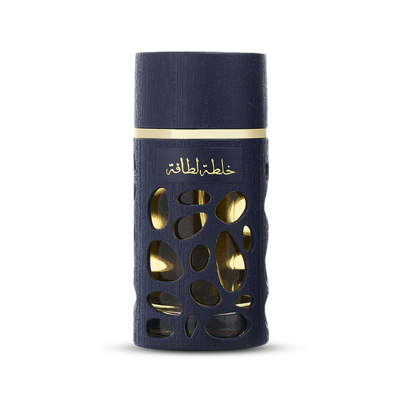Blend of Khalta EDP