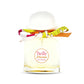 Twilly d'HermÃ¨s Eau Ginger EDP