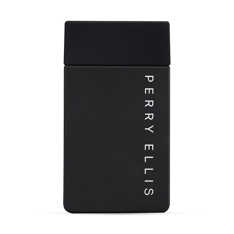 shop Perry Ellis Midnight EDT for Men online