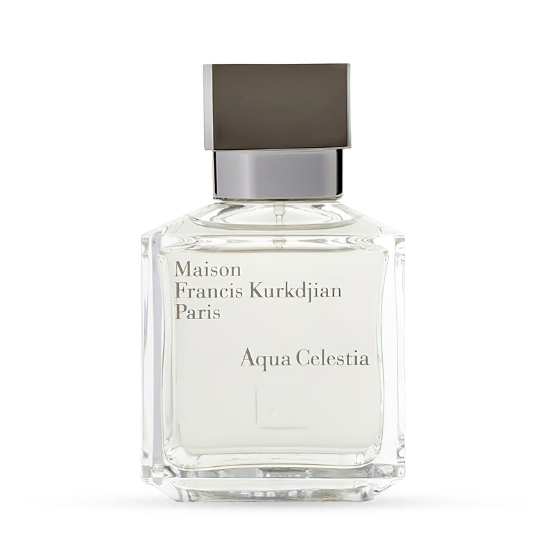 shop Maison Francis Kurkdjian Aqua Celestia EDP  online