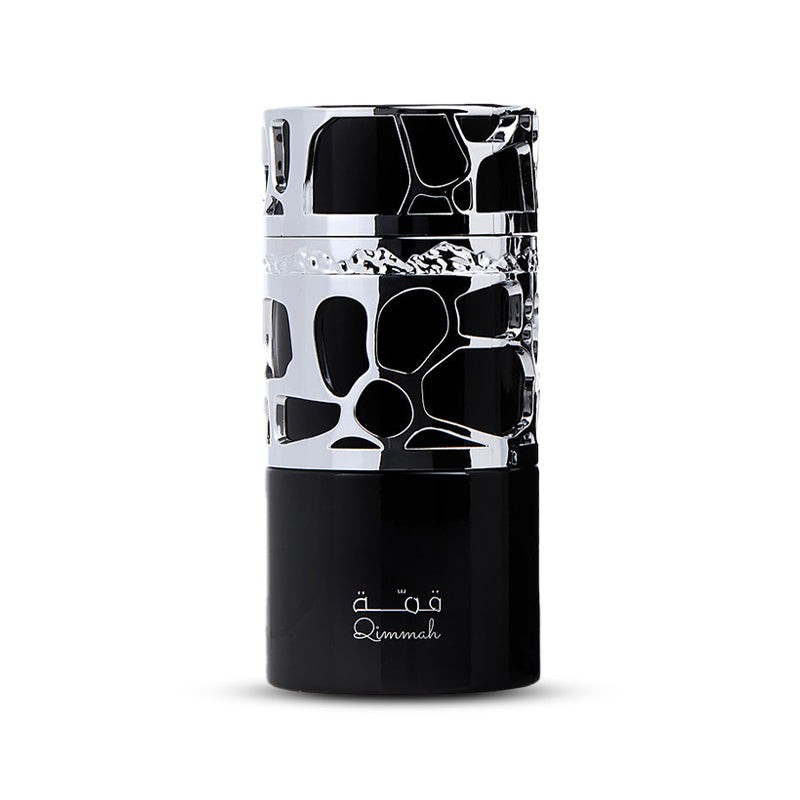 Qimmah Man EDP