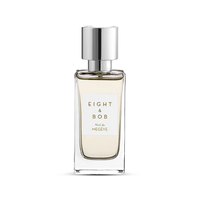Nuit de Megeve EDP