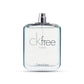 CK Free EDT