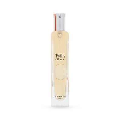 Twilly d'HermÃ¨s EDP