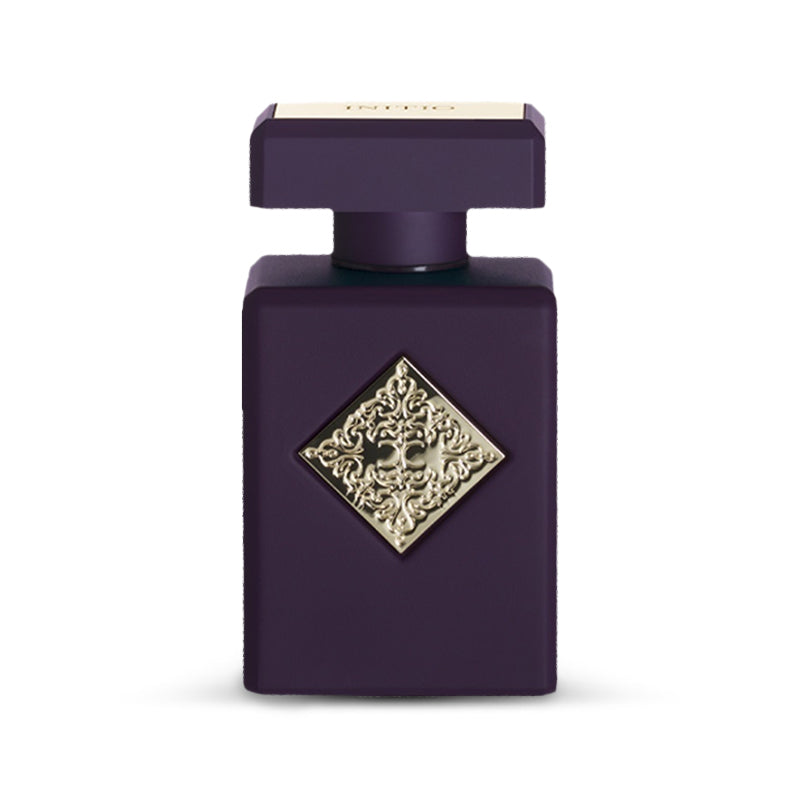The Carnal Blend Narcotic Delight EDP