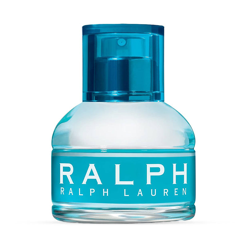 Ralph Lauren Ralph EDT - Buy online at Sensa Beauty