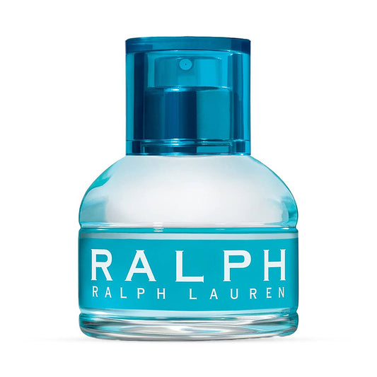 where to buy Ralph Lauren Ralph EDT