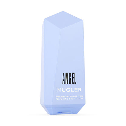 Angel Body Lotion